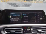  Bmw  Serie 3 Baureihe 3 Lim. 330 e Advantage 2.0 185KW AT8 E6d #13