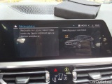  Bmw  Serie 3 Baureihe 3 Lim. 330 e Advantage 2.0 185KW AT8 E6d #15