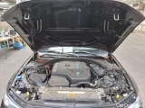  Bmw  Serie 3 Baureihe 3 Lim. 330 e Advantage 2.0 185KW AT8 E6d #12