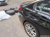  Bmw  Serie 3 Baureihe 3 Lim. 330 e Advantage 2.0 185KW AT8 E6d #19