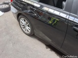  Bmw  Serie 3 Baureihe 3 Lim. 330 e Advantage 2.0 185KW AT8 E6d #16