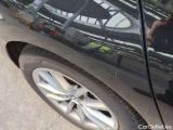  Bmw  Serie 3 Baureihe 3 Lim. 330 e Advantage 2.0 185KW AT8 E6d #20