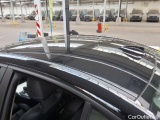  Bmw  Serie 3 Baureihe 3 Lim. 330 e Advantage 2.0 185KW AT8 E6d #24