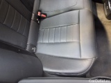  Bmw  Serie 3 Baureihe 3 Lim. 330 e Advantage 2.0 185KW AT8 E6d #31