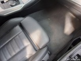  Bmw  Serie 3 Baureihe 3 Lim. 330 e Advantage 2.0 185KW AT8 E6d #32
