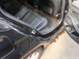  Bmw  Serie 3 Baureihe 3 Lim. 330 e Advantage 2.0 185KW AT8 E6d #33