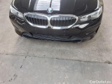  Bmw  Serie 3 Baureihe 3 Lim. 330 e Advantage 2.0 185KW AT8 E6d #38