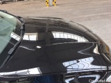  Bmw  Serie 3 Baureihe 3 Lim. 330 e Advantage 2.0 185KW AT8 E6d #35