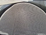  Bmw  Serie 3 Baureihe 3 Lim. 330 e Advantage 2.0 185KW AT8 E6d #37