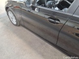  Bmw  Serie 3 Baureihe 3 Lim. 330 e Advantage 2.0 185KW AT8 E6d #41