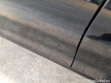  Bmw  Serie 3 Baureihe 3 Lim. 330 e Advantage 2.0 185KW AT8 E6d #42