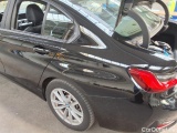  Bmw  Serie 3 Baureihe 3 Lim. 330 e Advantage 2.0 185KW AT8 E6d #45