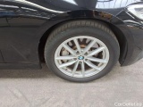  Bmw  Serie 3 Baureihe 3 Lim. 330 e Advantage 2.0 185KW AT8 E6d #49