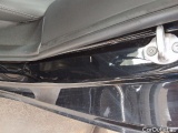  Bmw  Serie 3 Baureihe 3 Lim. 330 e Advantage 2.0 185KW AT8 E6d #44