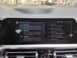  Bmw  Serie 3 Baureihe 3 Lim. 330 e Advantage 2.0 185KW AT8 E6d #47