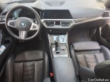 Bmw  Serie 3 Baureihe 3 Touring 330 e M Sport 2.0 185KW AT8 E6d #3