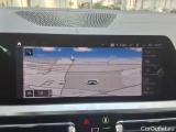  Bmw  Serie 3 Baureihe 3 Touring 330 e M Sport 2.0 185KW AT8 E6d #7