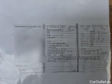  Bmw  Serie 3 Baureihe 3 Lim. 330 e Advantage 2.0 185KW AT8 E6d #48