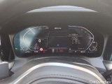  Bmw  Serie 3 Baureihe 3 Touring 330 e M Sport 2.0 185KW AT8 E6d #6