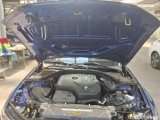  Bmw  Serie 3 Baureihe 3 Touring 330 e M Sport 2.0 185KW AT8 E6d #12