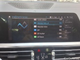  Bmw  Serie 3 Baureihe 3 Touring 330 e M Sport 2.0 185KW AT8 E6d #13