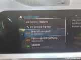  Bmw  Serie 3 Baureihe 3 Touring 330 e M Sport 2.0 185KW AT8 E6d #16