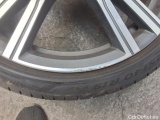  Bmw  Serie 3 Baureihe 3 Touring 330 e M Sport 2.0 185KW AT8 E6d #18
