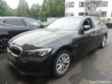  Bmw  Serie 3 Baureihe 3 Touring 320 e Advantage 2.0 150KW AT8 E6d 