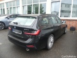  Bmw  Serie 3 Baureihe 3 Touring 320 e Advantage 2.0 150KW AT8 E6d #2
