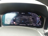  Bmw  Serie 3 Baureihe 3 Touring 320 e Advantage 2.0 150KW AT8 E6d #6