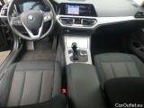  Bmw  Serie 3 Baureihe 3 Touring 320 e Advantage 2.0 150KW AT8 E6d #3