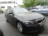  Bmw  Serie 3 Baureihe 3 Touring 320 e Advantage 2.0 150KW AT8 E6d #7