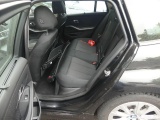  Bmw  Serie 3 Baureihe 3 Touring 320 e Advantage 2.0 150KW AT8 E6d #9