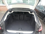  Bmw  Serie 3 Baureihe 3 Touring 320 e Advantage 2.0 150KW AT8 E6d #10