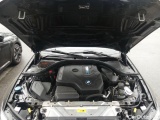  Bmw  Serie 3 Baureihe 3 Touring 320 e Advantage 2.0 150KW AT8 E6d #11
