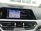  Bmw  Serie 3 Baureihe 3 Touring 320 e Advantage 2.0 150KW AT8 E6d #12