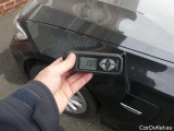  Bmw  Serie 3 Baureihe 3 Touring 320 e Advantage 2.0 150KW AT8 E6d #14