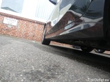  Bmw  Serie 3 Baureihe 3 Touring 320 e Advantage 2.0 150KW AT8 E6d #16