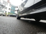  Bmw  Serie 3 Baureihe 3 Touring 320 e Advantage 2.0 150KW AT8 E6d #23