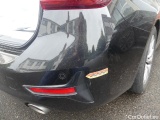  Bmw  Serie 3 Baureihe 3 Touring 320 e Advantage 2.0 150KW AT8 E6d #26