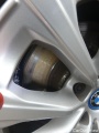  Bmw  Serie 3 Baureihe 3 Touring 320 e Advantage 2.0 150KW AT8 E6d #34