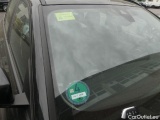  Bmw  Serie 3 Baureihe 3 Touring 320 e Advantage 2.0 150KW AT8 E6d #33