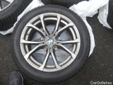  Bmw  Serie 3 Baureihe 3 Touring 320 e Advantage 2.0 150KW AT8 E6d #38