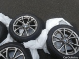  Bmw  Serie 3 Baureihe 3 Touring 320 e Advantage 2.0 150KW AT8 E6d #37