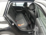  Bmw  Serie 3 Baureihe 3 Touring 320 e Advantage 2.0 150KW AT8 E6d #49