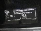  Bmw  Serie 3 Baureihe 3 Touring 320 e Advantage 2.0 150KW AT8 E6d #48
