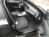  Bmw  Serie 3 Baureihe 3 Touring 320 e Advantage 2.0 150KW AT8 E6d #47