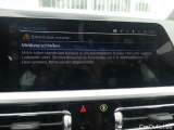  Bmw  Serie 3 Baureihe 3 Touring 320 e Advantage 2.0 150KW AT8 E6d #60