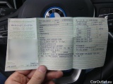  Bmw  Serie 3 Baureihe 3 Touring 320 e Advantage 2.0 150KW AT8 E6d #64