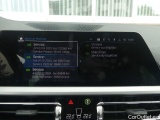  Bmw  Serie 3 Baureihe 3 Touring 320 e Advantage 2.0 150KW AT8 E6d #63